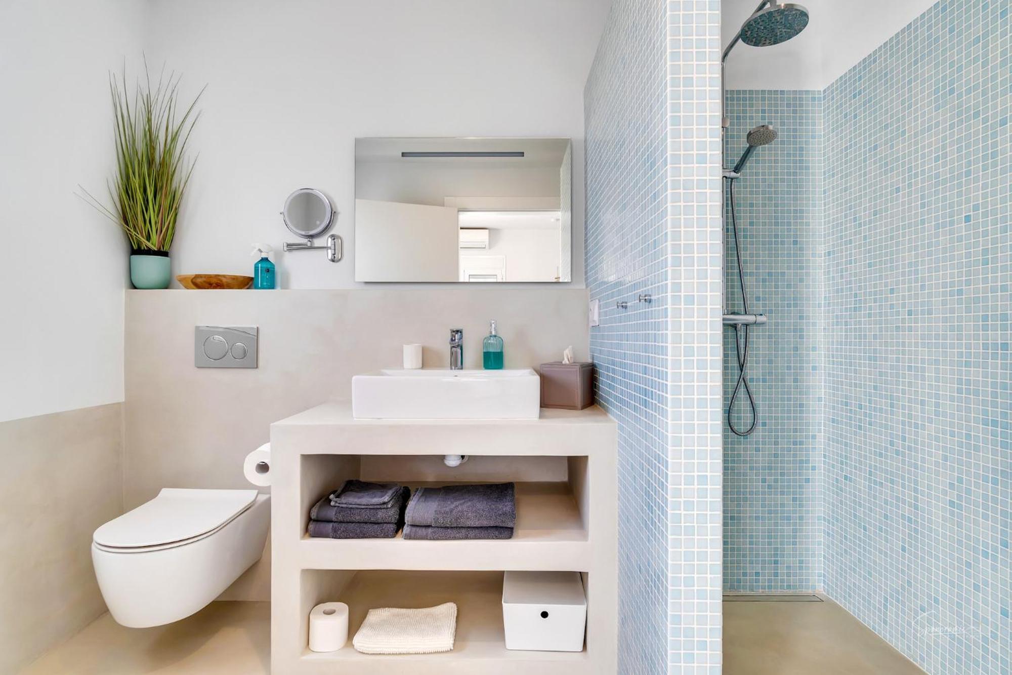Casa La Naranja Boutique B&B Pedreguer Ngoại thất bức ảnh