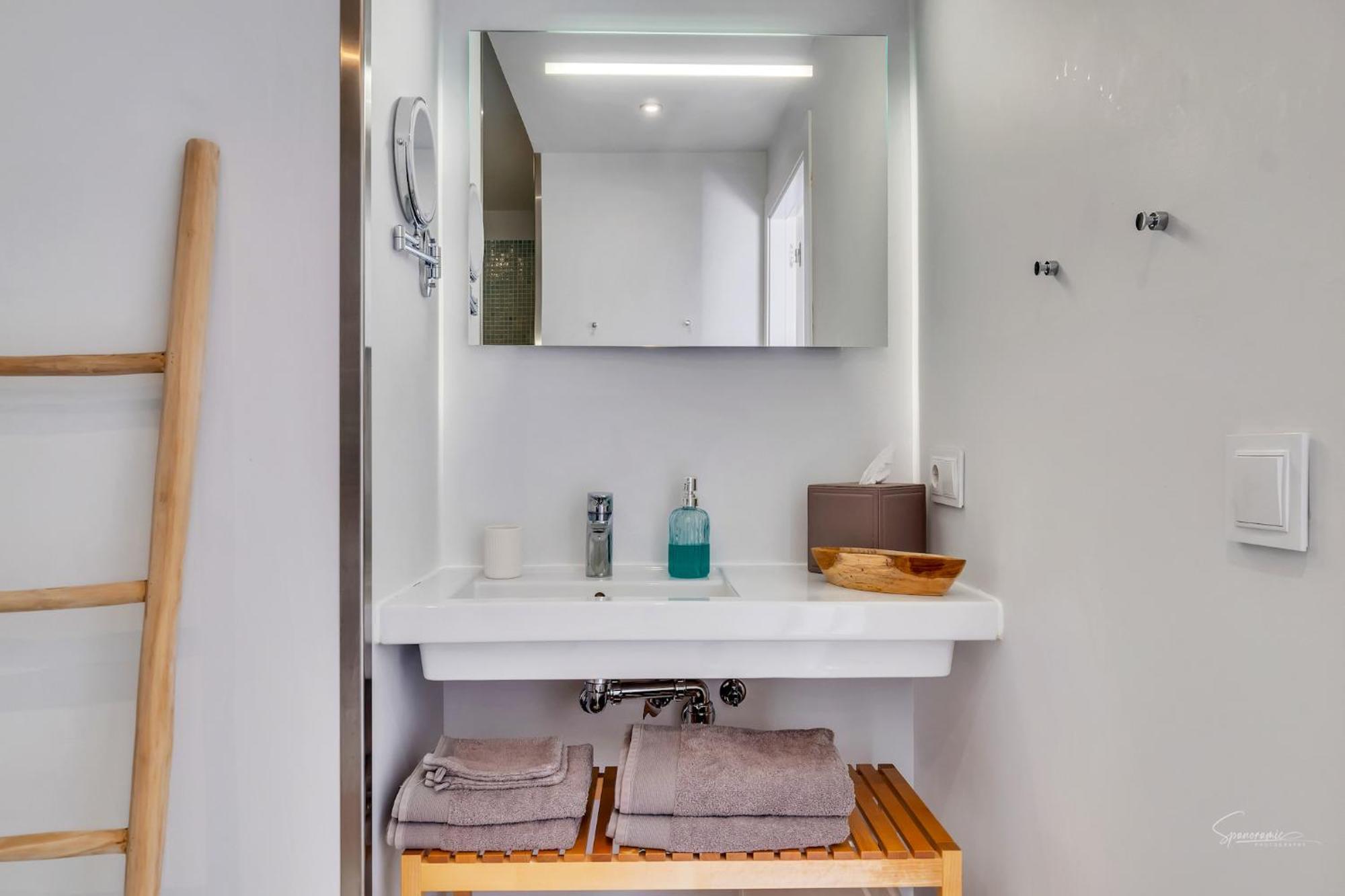 Casa La Naranja Boutique B&B Pedreguer Ngoại thất bức ảnh