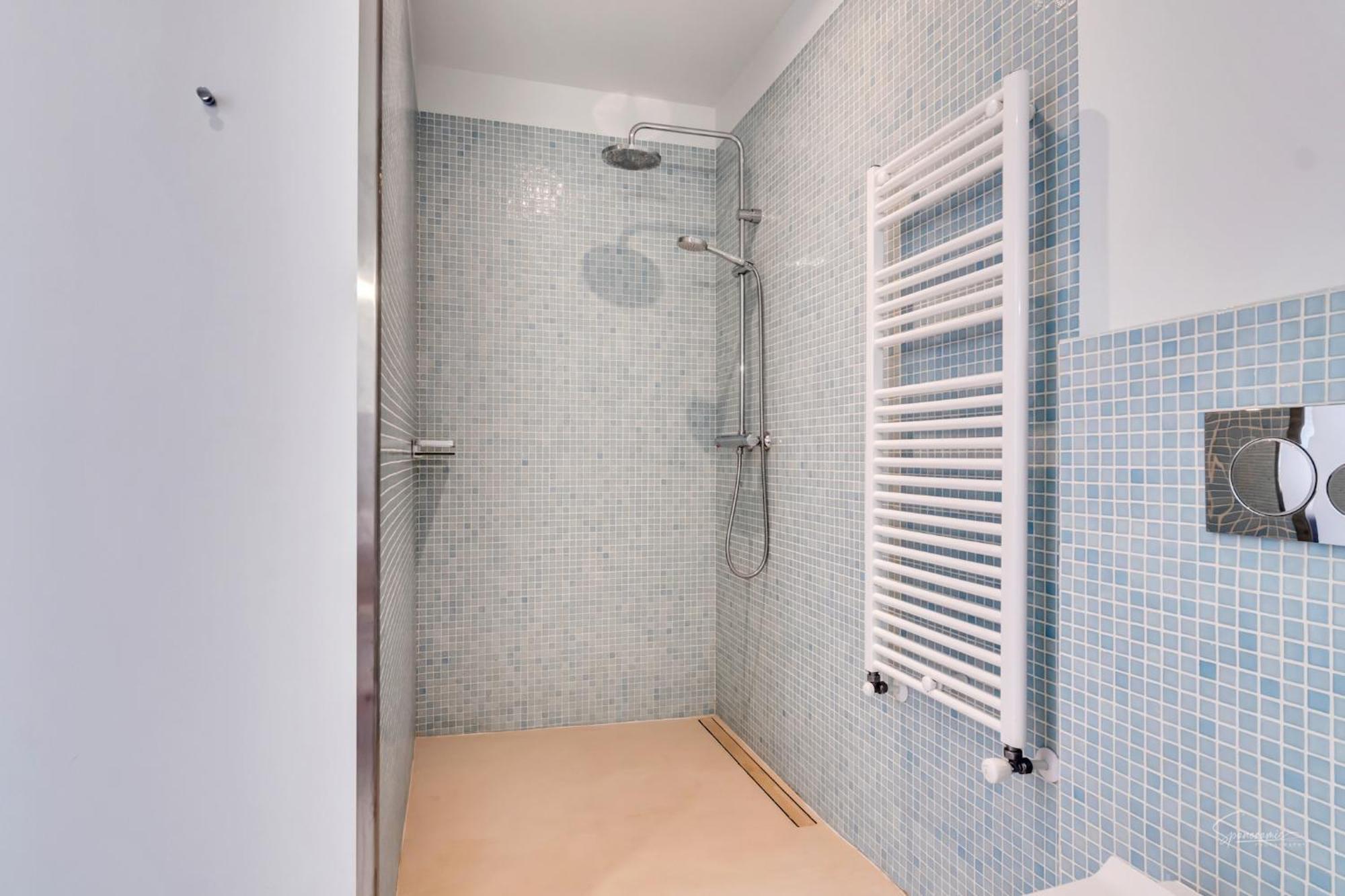 Casa La Naranja Boutique B&B Pedreguer Ngoại thất bức ảnh