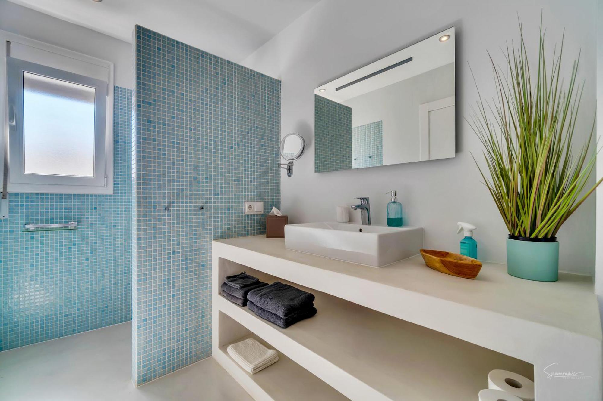 Casa La Naranja Boutique B&B Pedreguer Ngoại thất bức ảnh