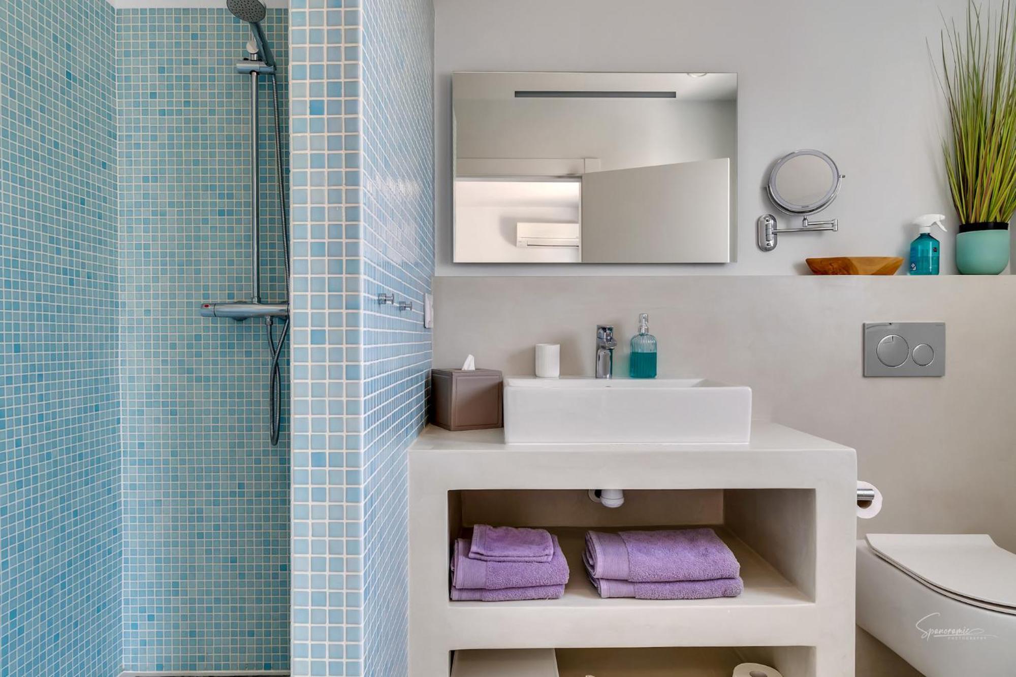 Casa La Naranja Boutique B&B Pedreguer Ngoại thất bức ảnh