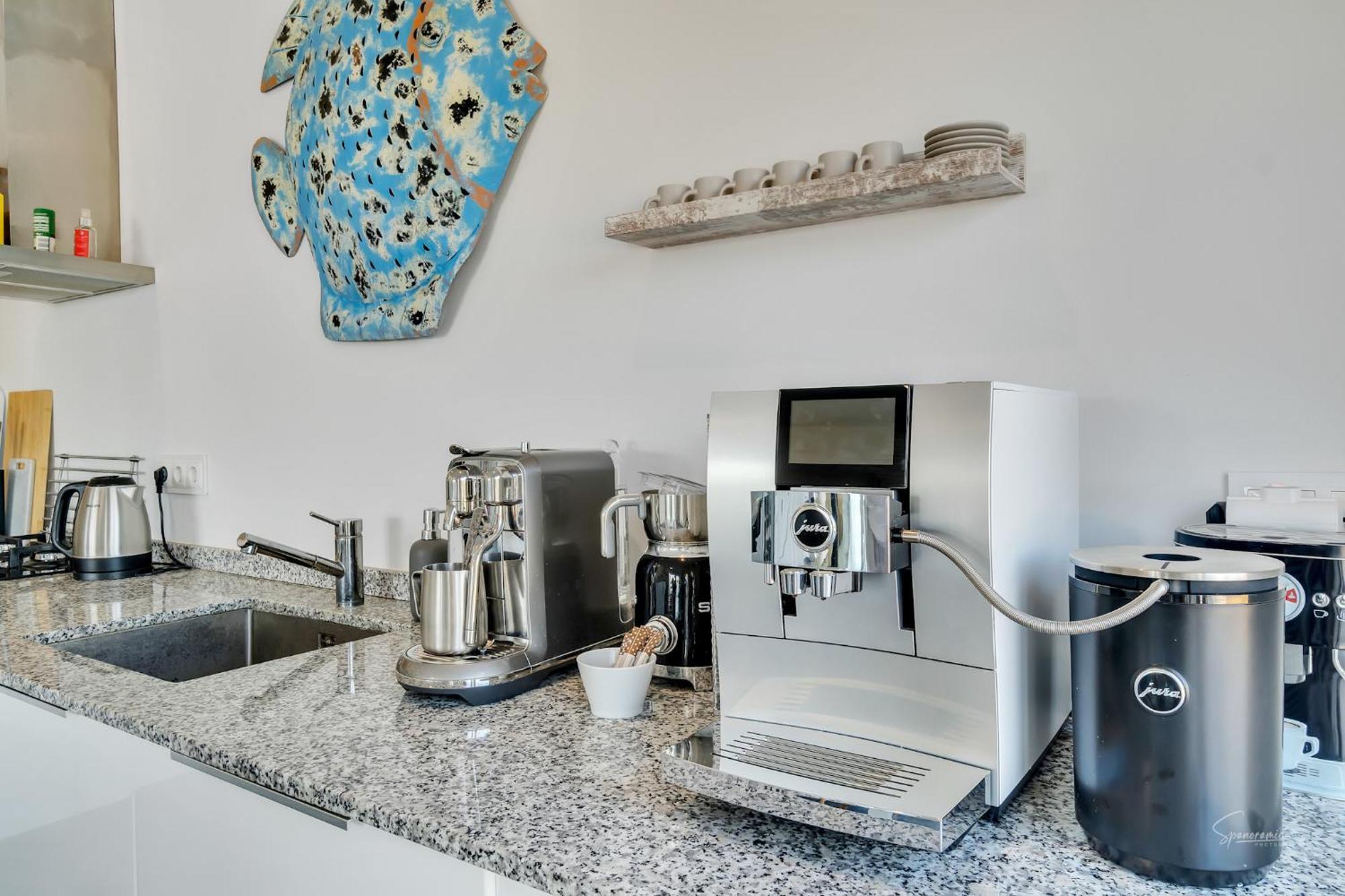 Casa La Naranja Boutique B&B Pedreguer Ngoại thất bức ảnh